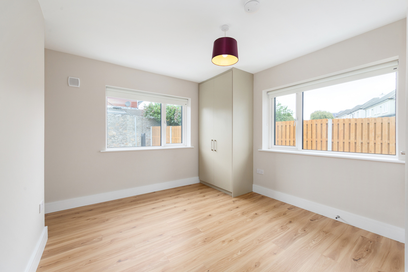 Photo of Cherry Lodge, 91 Lower Kilmacud Road, Stillorgan, CO. DUBLIN, A94 EW44