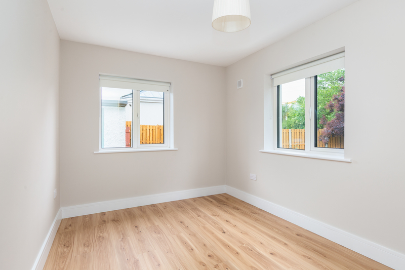 Photo of Cherry Lodge, 91 Lower Kilmacud Road, Stillorgan, CO. DUBLIN, A94 EW44