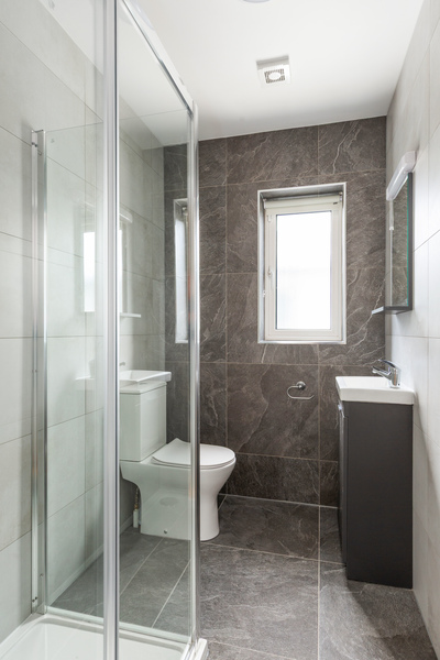 Photo of Cherry Lodge, 91 Lower Kilmacud Road, Stillorgan, CO. DUBLIN, A94 EW44