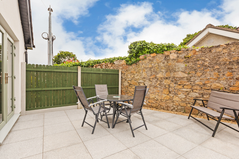 Photo of Cherry Lodge, 91 Lower Kilmacud Road, Stillorgan, CO. DUBLIN, A94 EW44