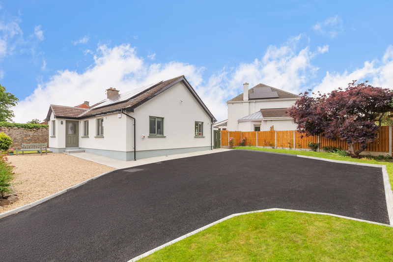 Photo of Cherry Lodge, 91 Lower Kilmacud Road, Stillorgan, CO. DUBLIN, A94 EW44