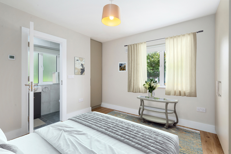 Photo of Cherry Lodge, 91 Lower Kilmacud Road, Stillorgan, CO. DUBLIN, A94 EW44