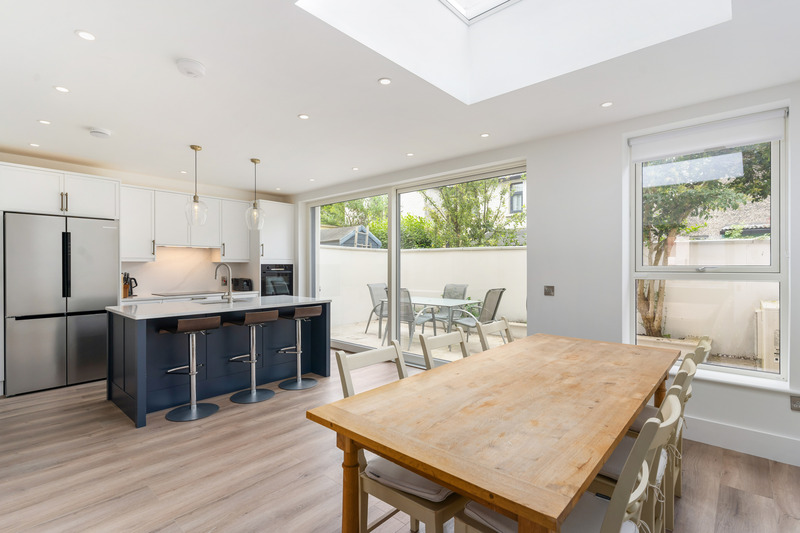 Photo of 21 THE SQUARE, DUBLIN 4, D04 N9P2