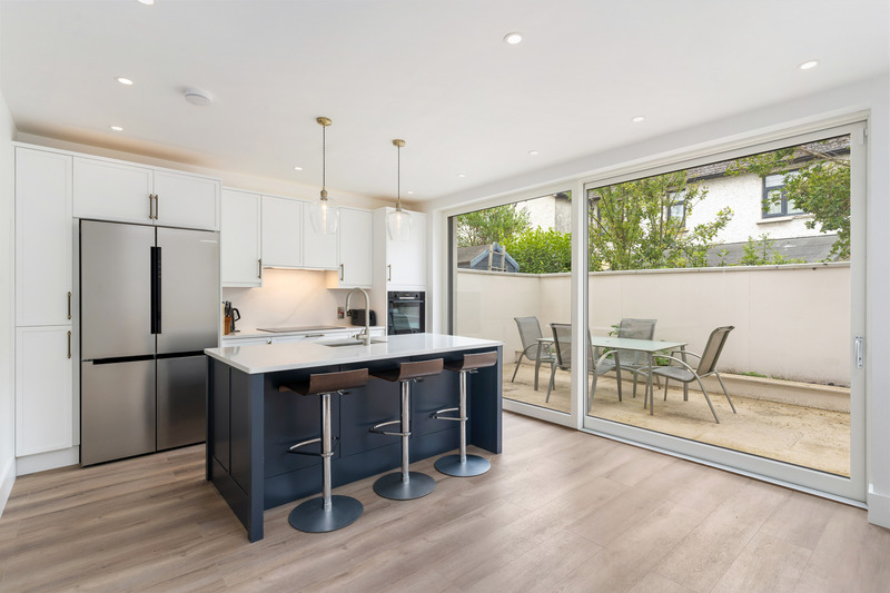 Photo of 21 THE SQUARE, DUBLIN 4, D04 N9P2