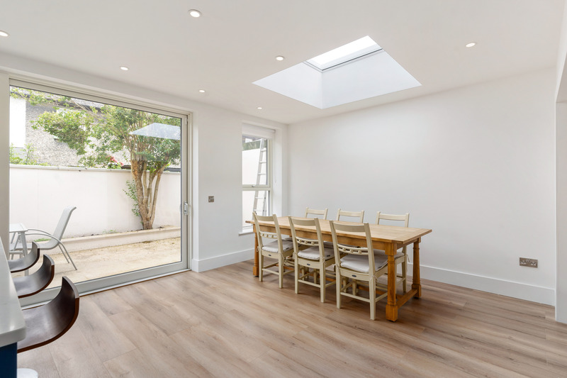 Photo of 21 THE SQUARE, DUBLIN 4, D04 N9P2