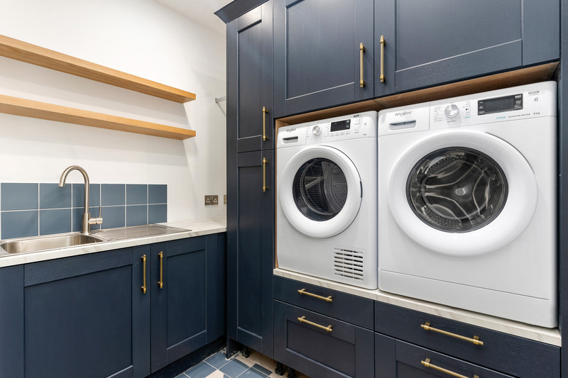 Photo of 21 THE SQUARE, DUBLIN 4, D04 N9P2