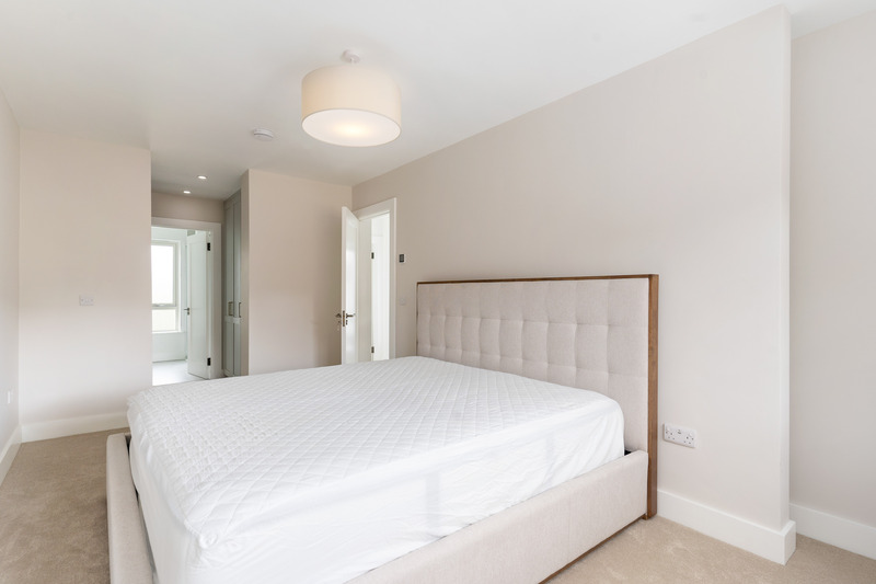 Photo of 21 THE SQUARE, DUBLIN 4, D04 N9P2