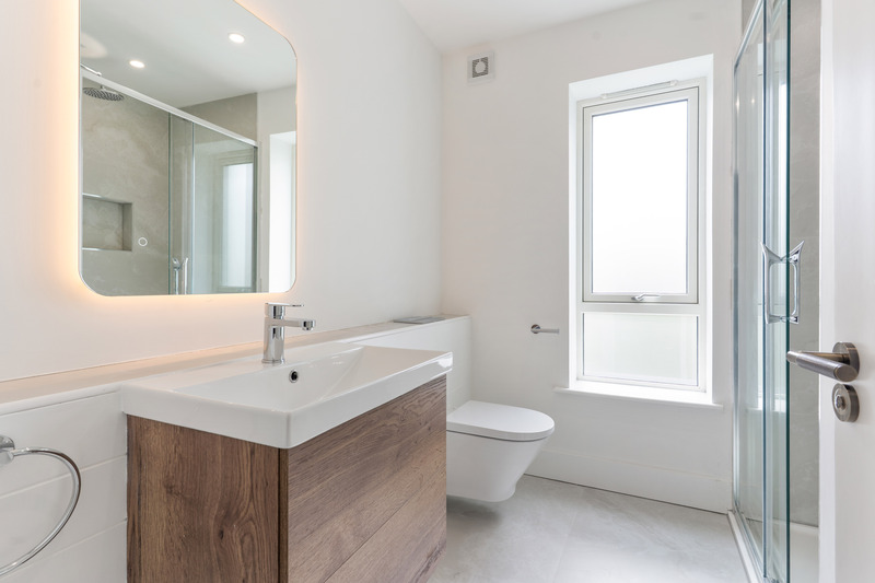 Photo of 21 THE SQUARE, DUBLIN 4, D04 N9P2