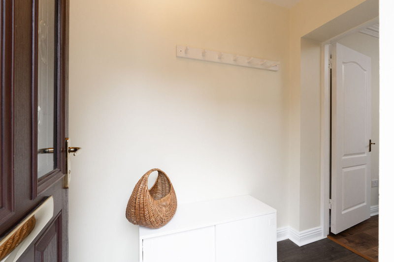 Photo of Collegefort, Castleknock, Dublin 15, D15 F9DR