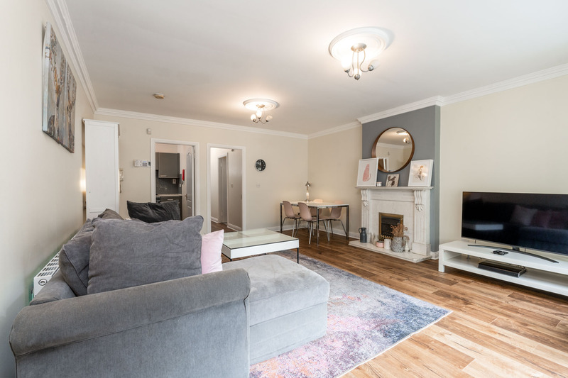 Photo of Collegefort, Castleknock, Dublin 15, D15 F9DR