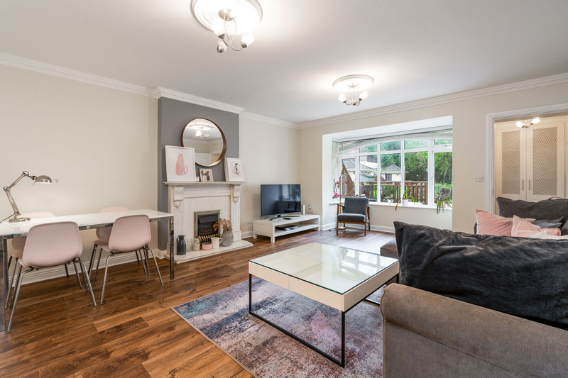 Photo of Collegefort, Castleknock, Dublin 15, D15 F9DR