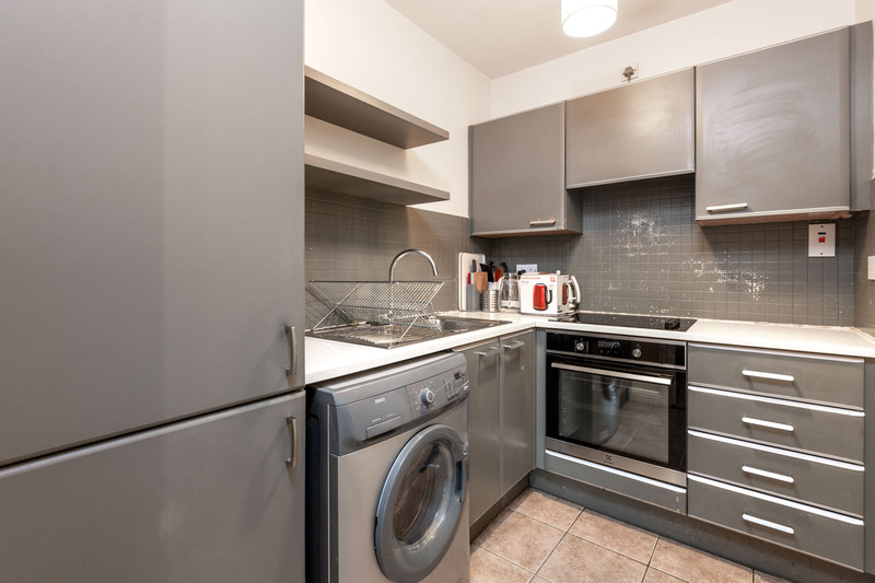 Photo of Collegefort, Castleknock, Dublin 15, D15 F9DR