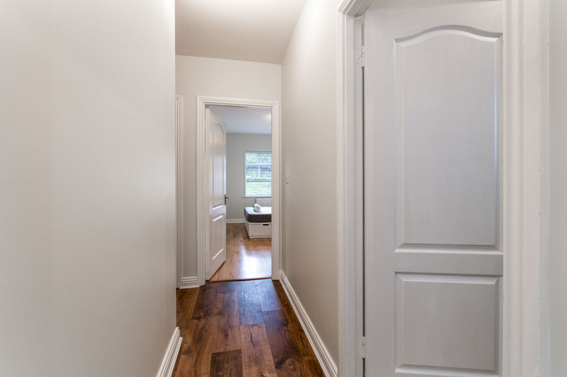 Photo of Collegefort, Castleknock, Dublin 15, D15 F9DR