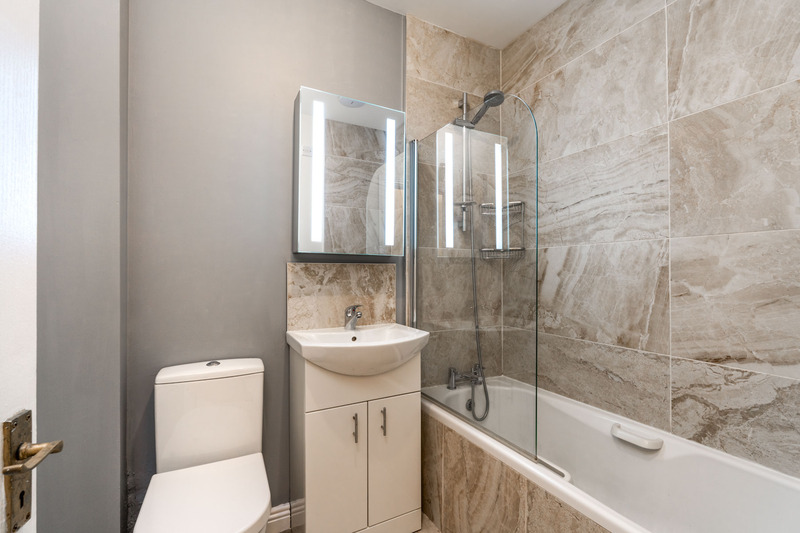 Photo of Collegefort, Castleknock, Dublin 15, D15 F9DR