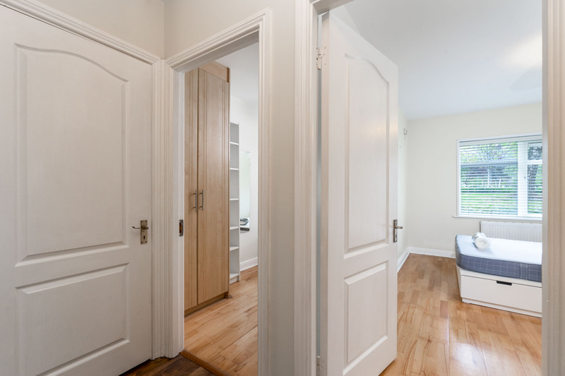 Photo of Collegefort, Castleknock, Dublin 15, D15 F9DR