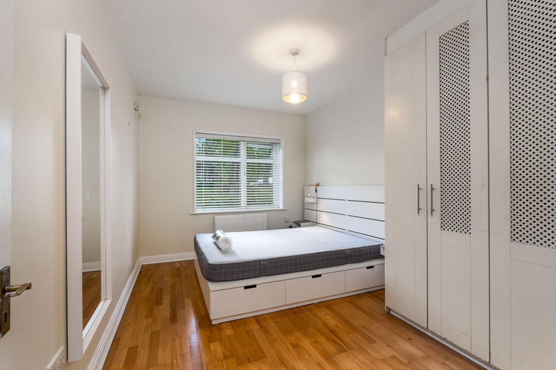 Photo of Collegefort, Castleknock, Dublin 15, D15 F9DR