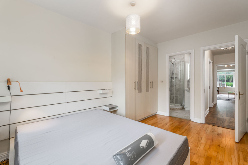 Photo of Collegefort, Castleknock, Dublin 15, D15 F9DR