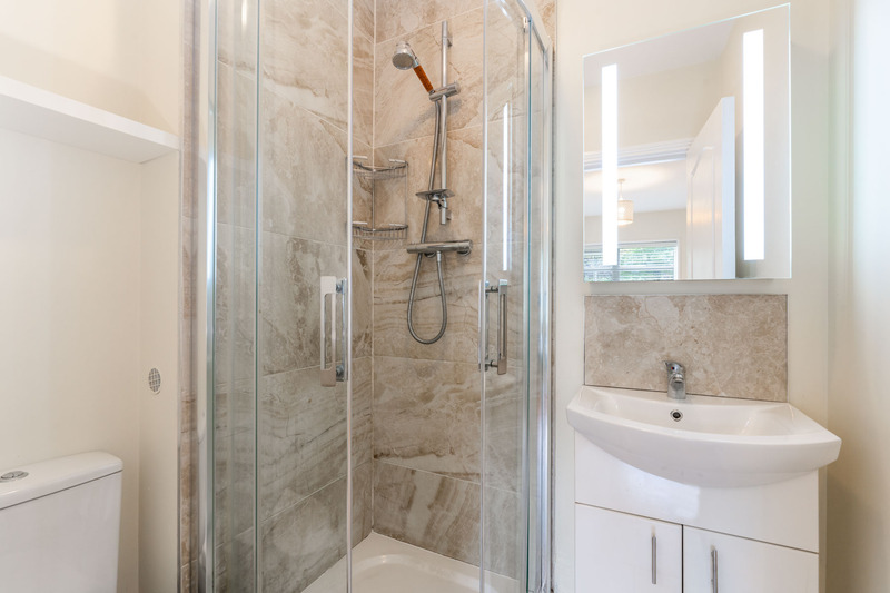 Photo of Collegefort, Castleknock, Dublin 15, D15 F9DR