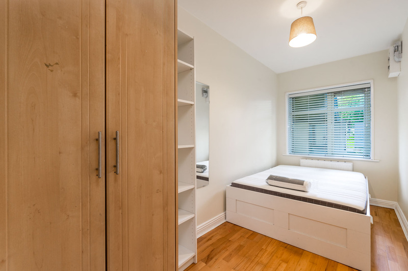 Photo of Collegefort, Castleknock, Dublin 15, D15 F9DR