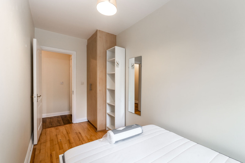 Photo of Collegefort, Castleknock, Dublin 15, D15 F9DR