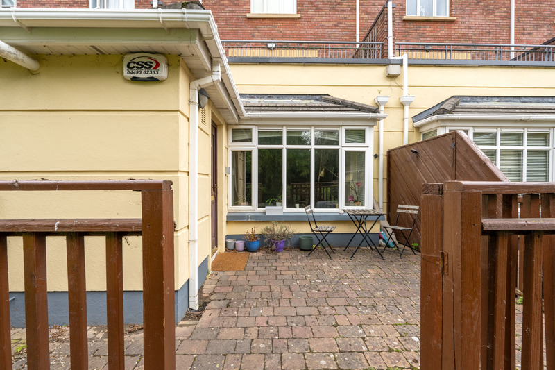 Photo of Collegefort, Castleknock, Dublin 15, D15 F9DR