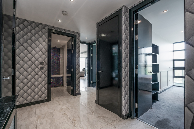 Photo of Beacon One, Beacon Court, Sandyford, D18 EF25