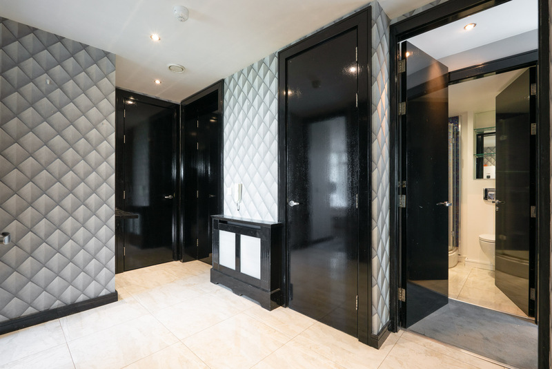 Photo of Beacon One, Beacon Court, Sandyford, D18 EF25