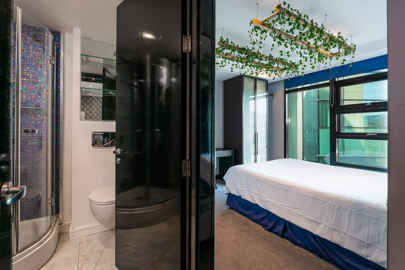 Photo of Beacon One, Beacon Court, Sandyford, D18 EF25