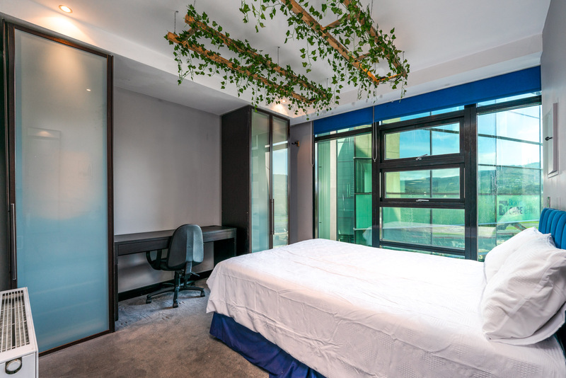 Photo of Beacon One, Beacon Court, Sandyford, D18 EF25