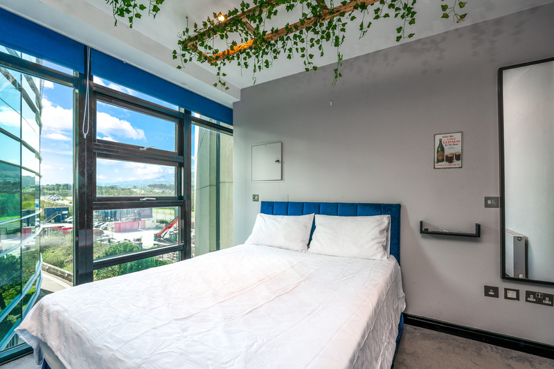 Photo of Beacon One, Beacon Court, Sandyford, D18 EF25