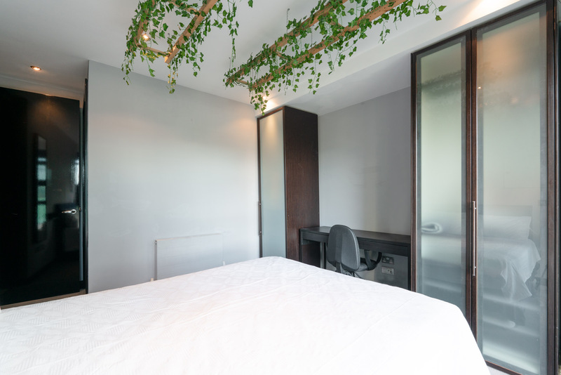 Photo of Beacon One, Beacon Court, Sandyford, D18 EF25