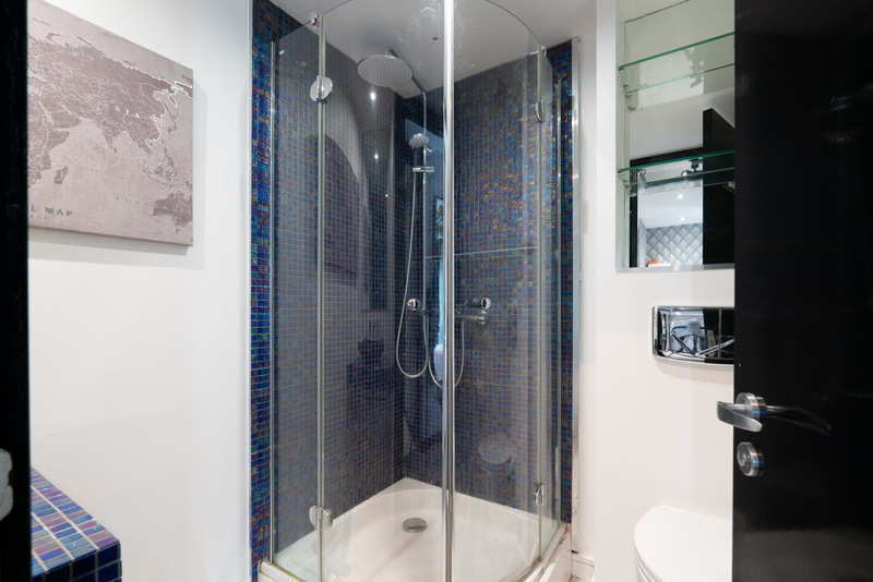 Photo of Beacon One, Beacon Court, Sandyford, D18 EF25