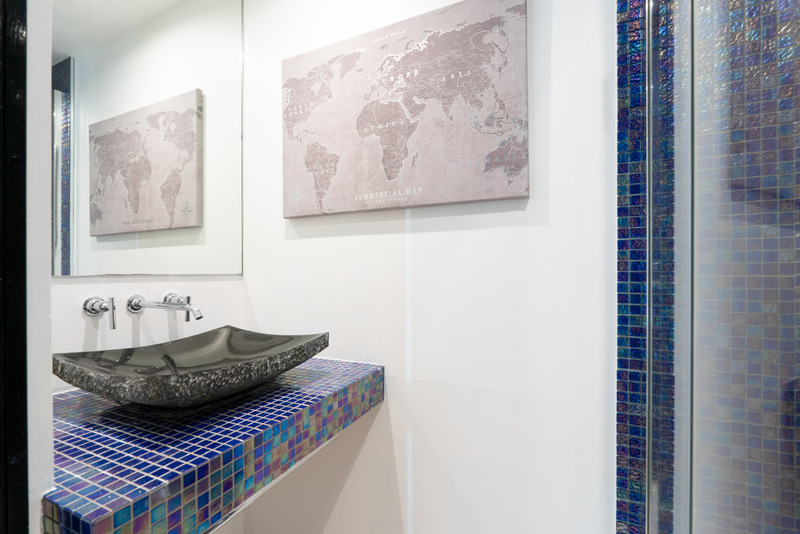 Photo of Beacon One, Beacon Court, Sandyford, D18 EF25