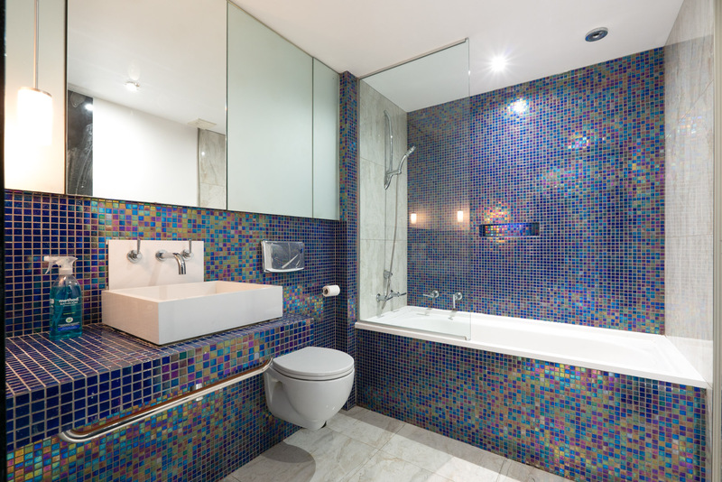 Photo of Beacon One, Beacon Court, Sandyford, D18 EF25