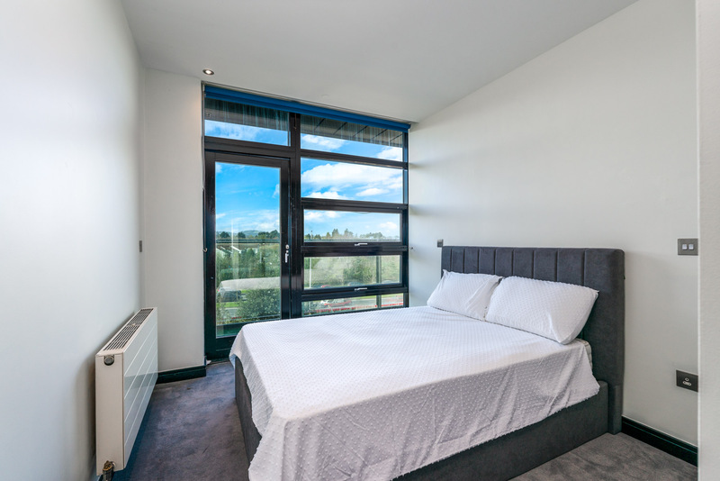 Photo of Beacon One, Beacon Court, Sandyford, D18 EF25