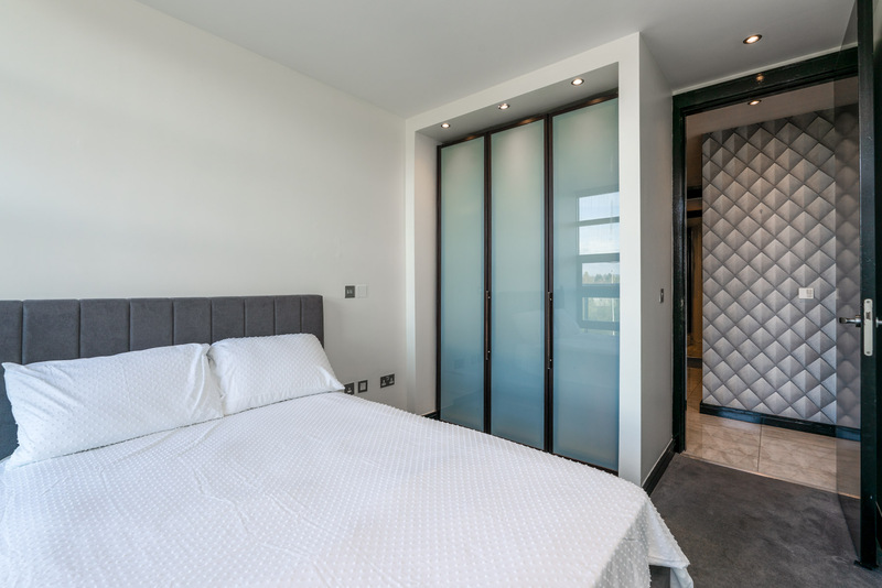 Photo of Beacon One, Beacon Court, Sandyford, D18 EF25