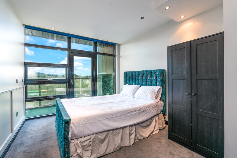 Photo of Beacon One, Beacon Court, Sandyford, D18 EF25