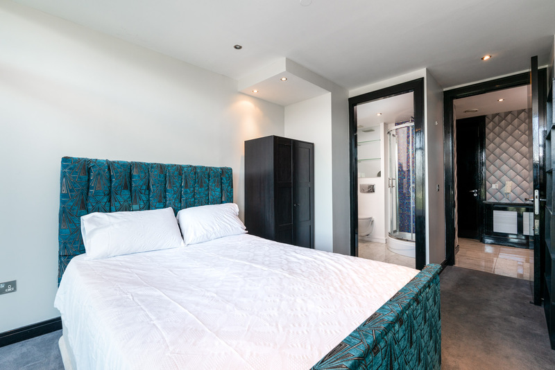 Photo of Beacon One, Beacon Court, Sandyford, D18 EF25