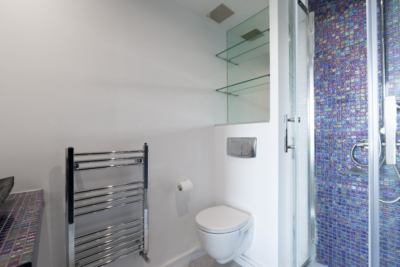 Photo of Beacon One, Beacon Court, Sandyford, D18 EF25