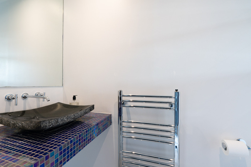 Photo of Beacon One, Beacon Court, Sandyford, D18 EF25