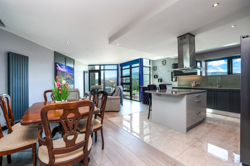 Photo of Beacon One, Beacon Court, Sandyford, D18 EF25