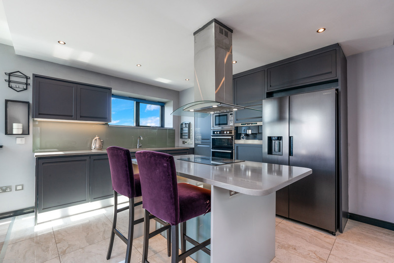 Photo of Beacon One, Beacon Court, Sandyford, D18 EF25