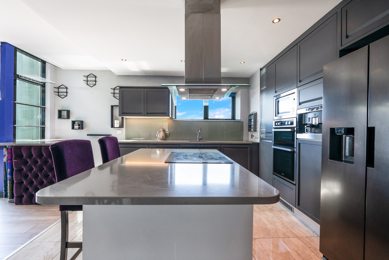 Photo of Beacon One, Beacon Court, Sandyford, D18 EF25