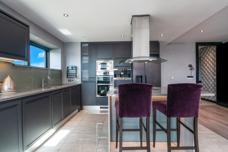 Photo of Beacon One, Beacon Court, Sandyford, D18 EF25