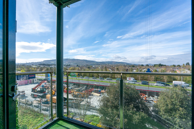 Photo of Beacon One, Beacon Court, Sandyford, D18 EF25