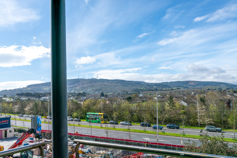 Photo of Beacon One, Beacon Court, Sandyford, D18 EF25