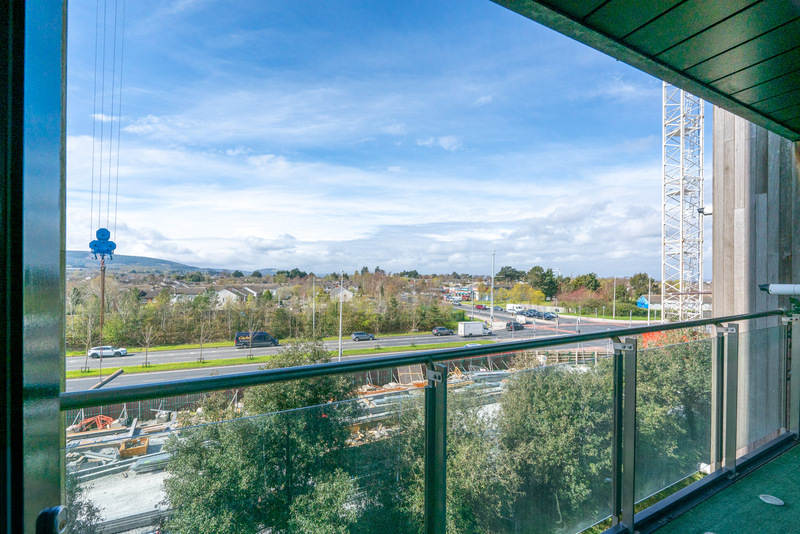 Photo of Beacon One, Beacon Court, Sandyford, D18 EF25