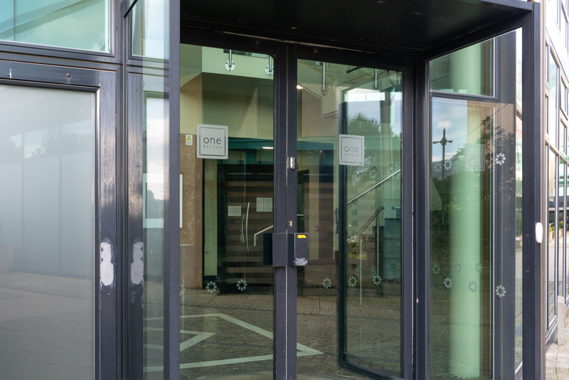 Photo of Beacon One, Beacon Court, Sandyford, D18 EF25