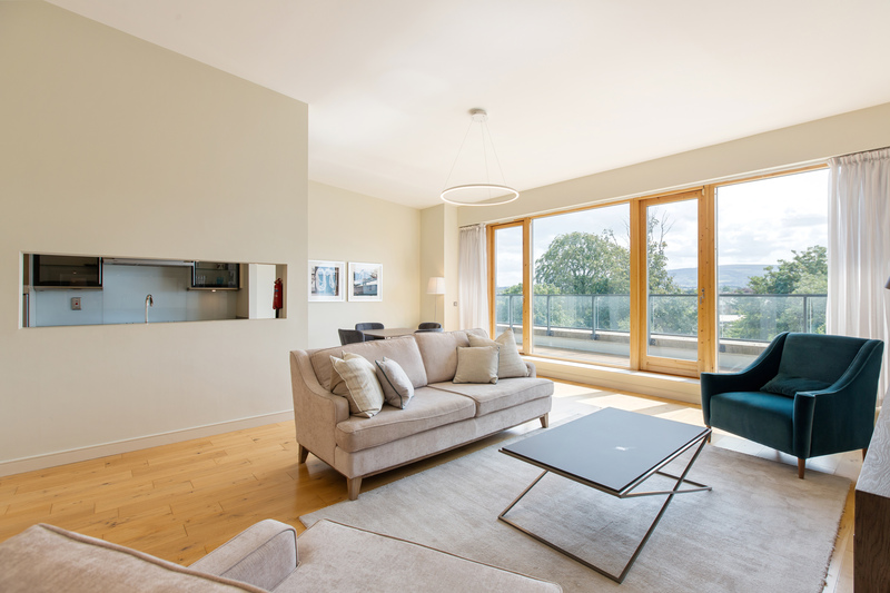 Photo of APARTMENT 10, RICHMOND HALL, MILLTOWN AVENUE, MOUNT SAINT ANNES, DUBLIN 6, D06 CX29