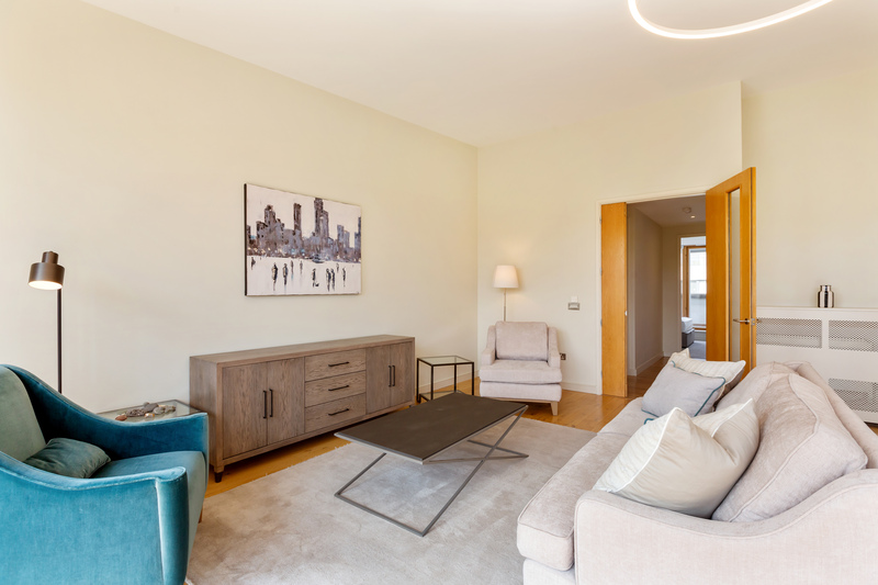 Photo of APARTMENT 10, RICHMOND HALL, MILLTOWN AVENUE, MOUNT SAINT ANNES, DUBLIN 6, D06 CX29